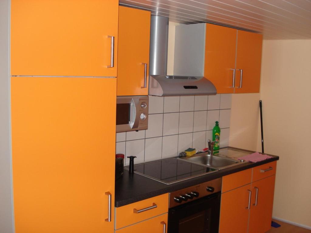 Adrenalin Backpackers Hostel Braunwald Exterior foto